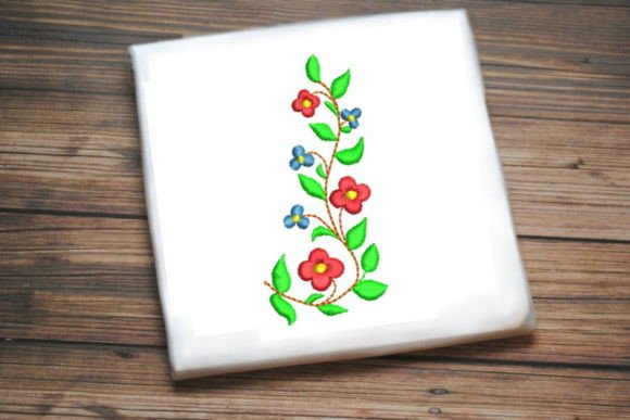 Beautiful Red Blue Flowers: A Designer’s Honest Review