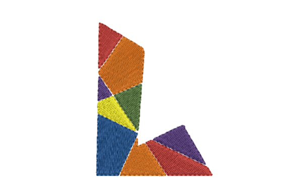 Diagonous L: A Designer's Review for Boutique Apparel