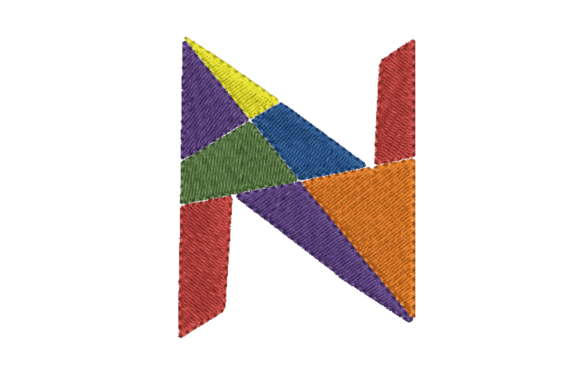 Diagonous N: A Designer’s Honest Review
