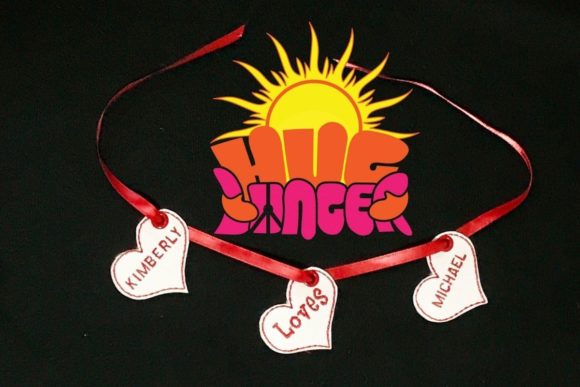 Mini Heart Banner: A Seller’s Honest Review